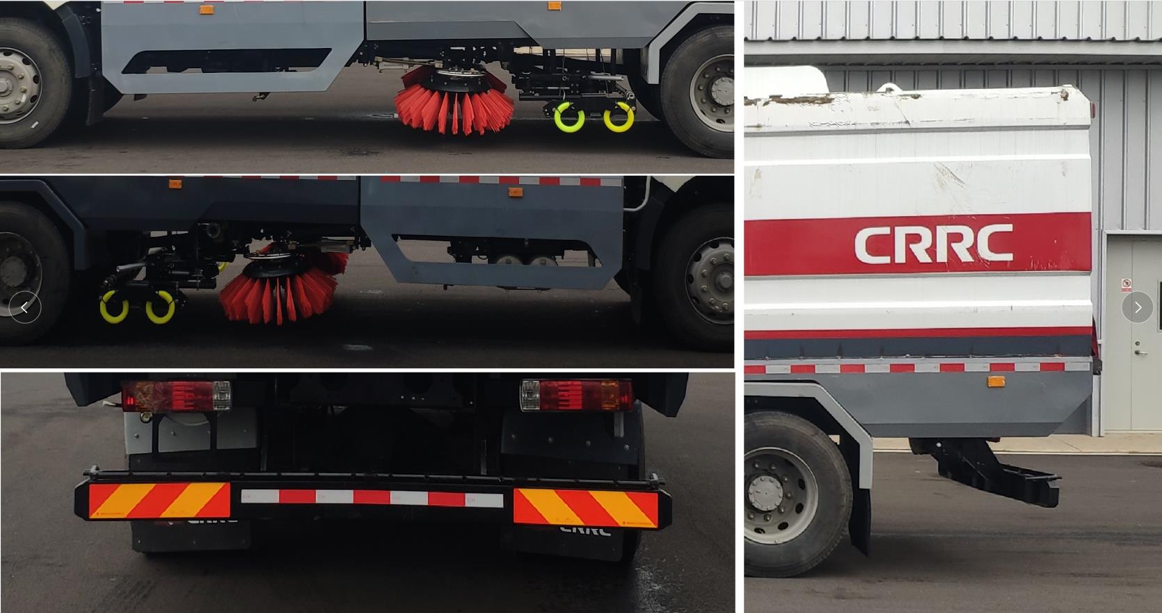 Ї(gu)܇(ch)TEG5180TXSAZDBEV1ͼ늄(dng)ϴ܇(ch)