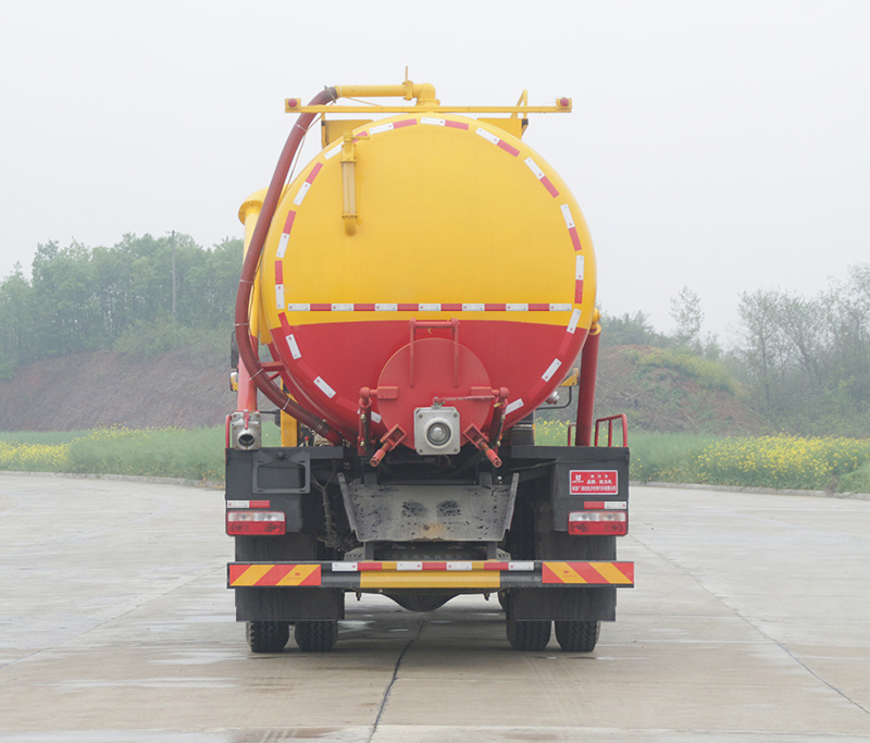 PL(fng)KLF5240GXWEB6܇(ch)