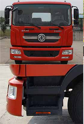 (zhun)HTW5185TQZPE6܇(ch)