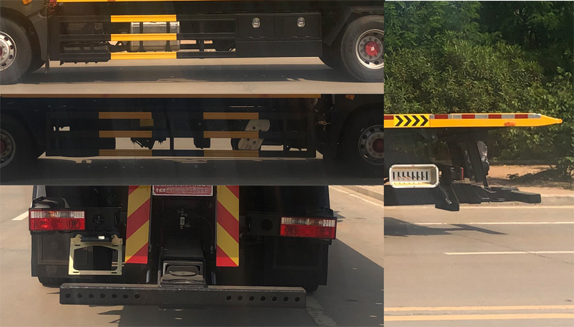 (zhun)HTW5185TQZPE6܇(ch)