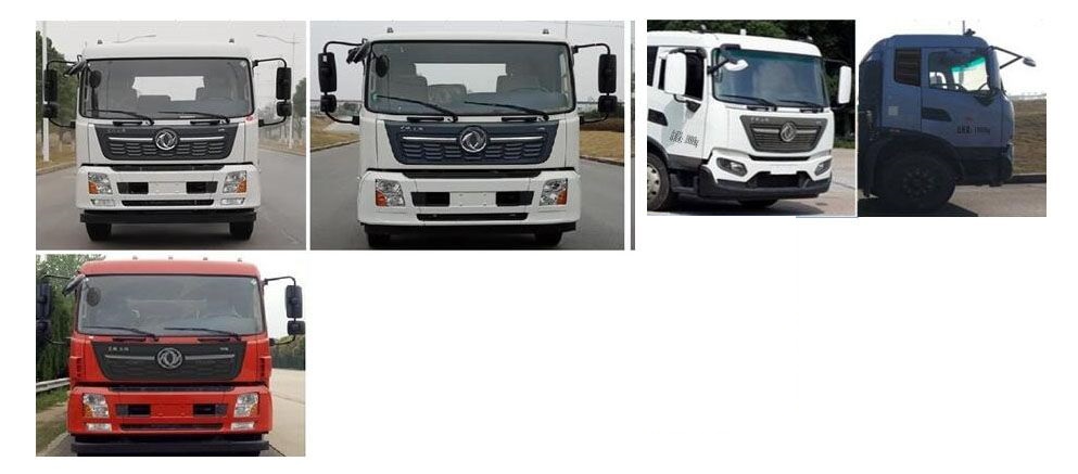 ͨCTH5180TXS6ϴ܇(ch)