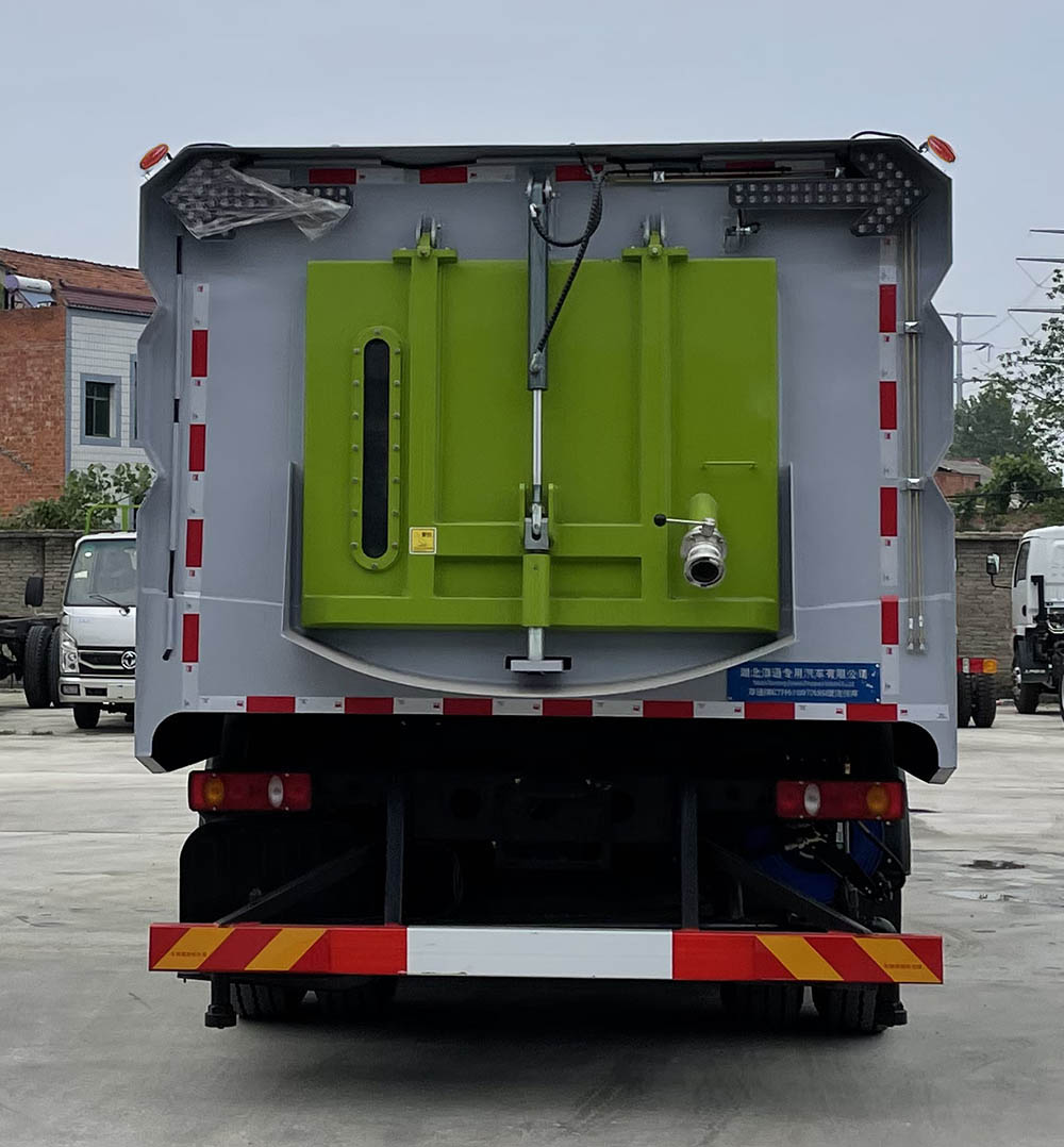 ͨCTH5180TXS6ϴ܇(ch)