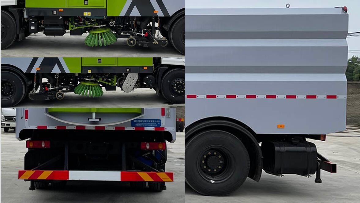 ͨCTH5180TXS6ϴ܇(ch)