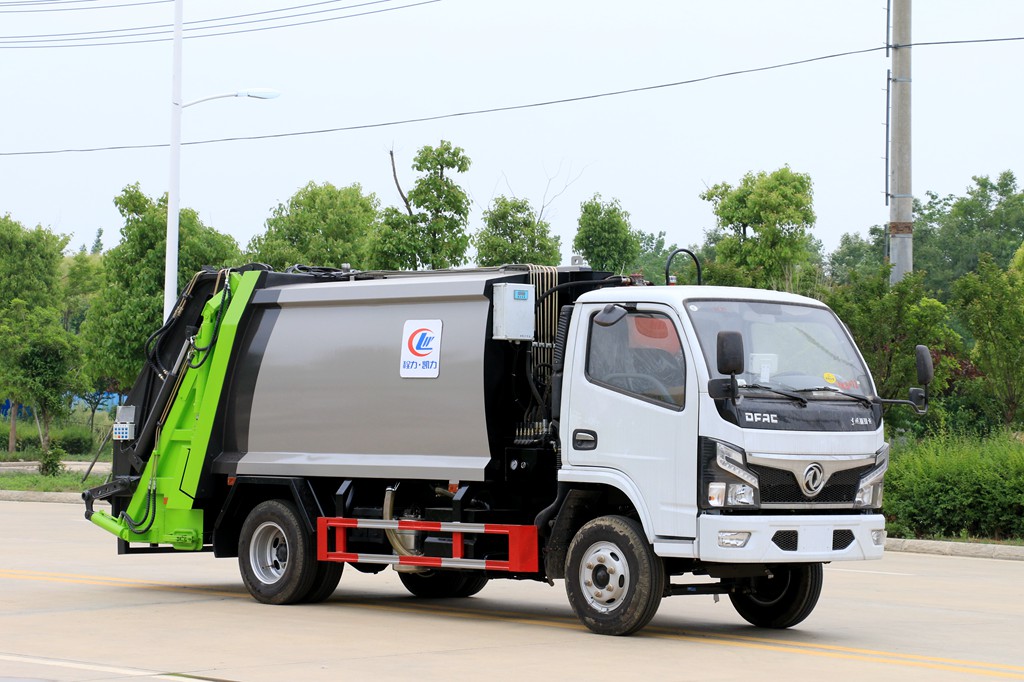 |L(fng)𿨉s܇(ch)-5s܇(ch)S(chng)҃r(ji)(bo)r(ji)-ӯͨ܇(ch)S(chng)N(xio)