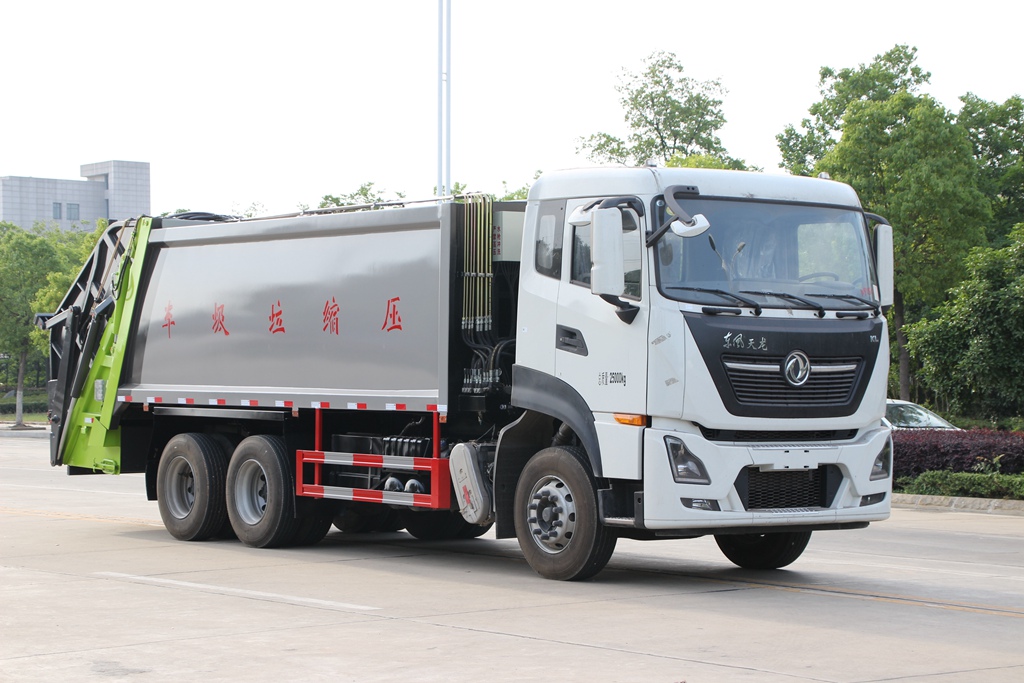 |L(fng)p򉺿s܇(ch)-20s܇(ch)S(chng)҈(bo)r(ji)-ӯͨ