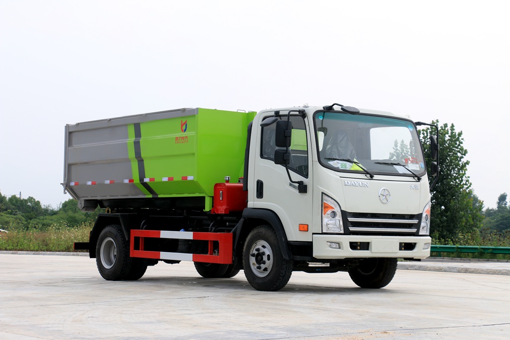 PR^ʽ܇(ch)-PR^ʽ܇(ch)(bo)r(ji)-PR^ʽ܇(ch)a(chn)S(chng)-ӯͨ