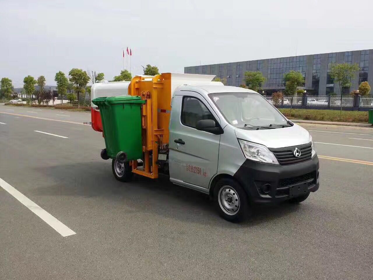 L(zhng){(ln)ƒͰ܇(ch)-{(ln)ƒͰ܇(ch)S(chng)ֱN(xio)-