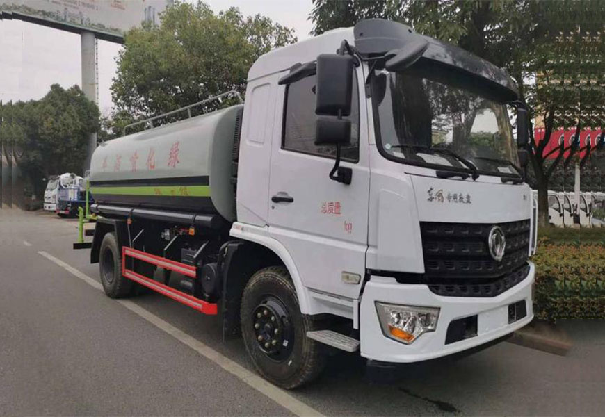 東風專底D3新款12方灑水車價格-東風12方灑水車廠家報價-湖北盈通 東風專底D3新款12方灑水車價格-東風12方灑水車廠家報價-湖北盈通