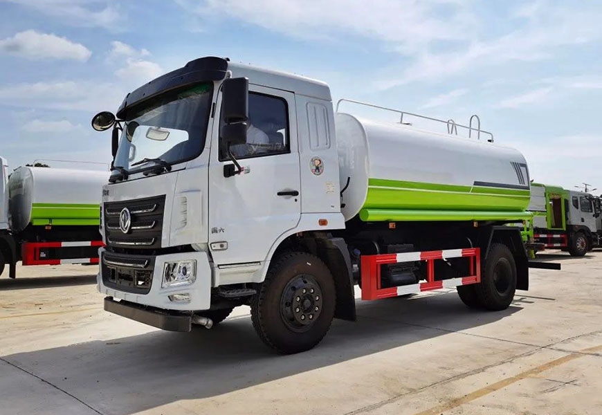 國(guó)六東風(fēng)華神12噸灑水車-灑水車-國(guó)六東風(fēng)華神12噸灑水車生產(chǎn)廠 國(guó)六東風(fēng)華神12噸灑水車-灑水車-國(guó)六東風(fēng)華神12噸灑水車生產(chǎn)廠