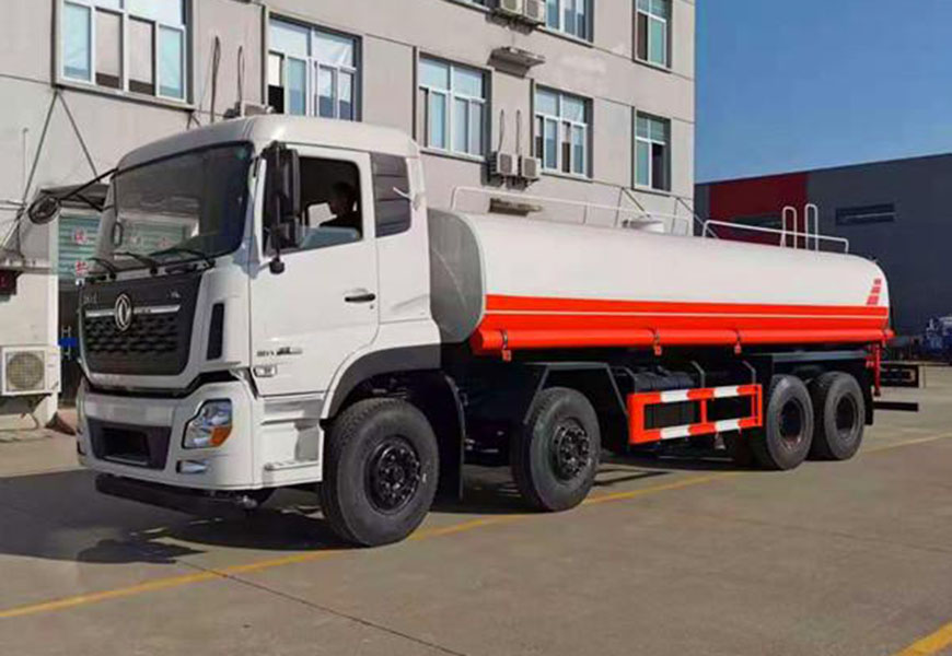 (gu)|L(fng)ǰĺ25ˮ܇(ch)-|L(fng)25ˮ܇(ch)S(chng)҈(bo)r(ji)-