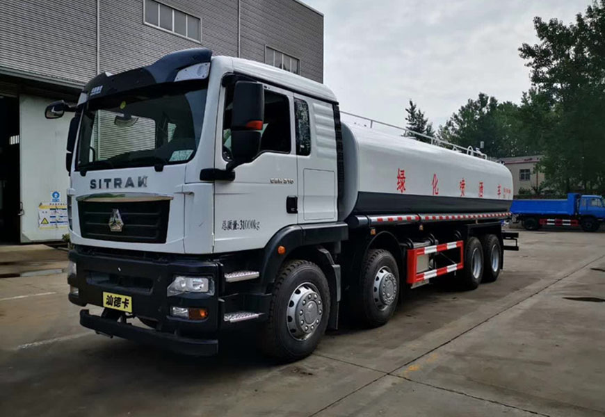 25ˮ܇(ch)-(gu)ǵ¿ǰĺ˞ˮ܇(ch)S(chng)N(xio)