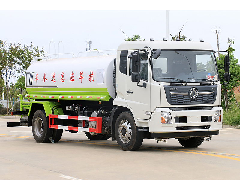 灑水車12方價格多少-灑水車-灑水車12方價格多少錢 灑水車12方價格多少-灑水車-灑水車12方價格多少錢