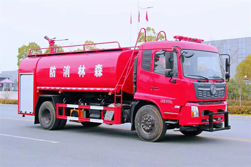 |L(fng)\10-12ˮ܇-|L(fng)ˮ܇S҃r(ji)(bo)r(ji)-ӯͨ