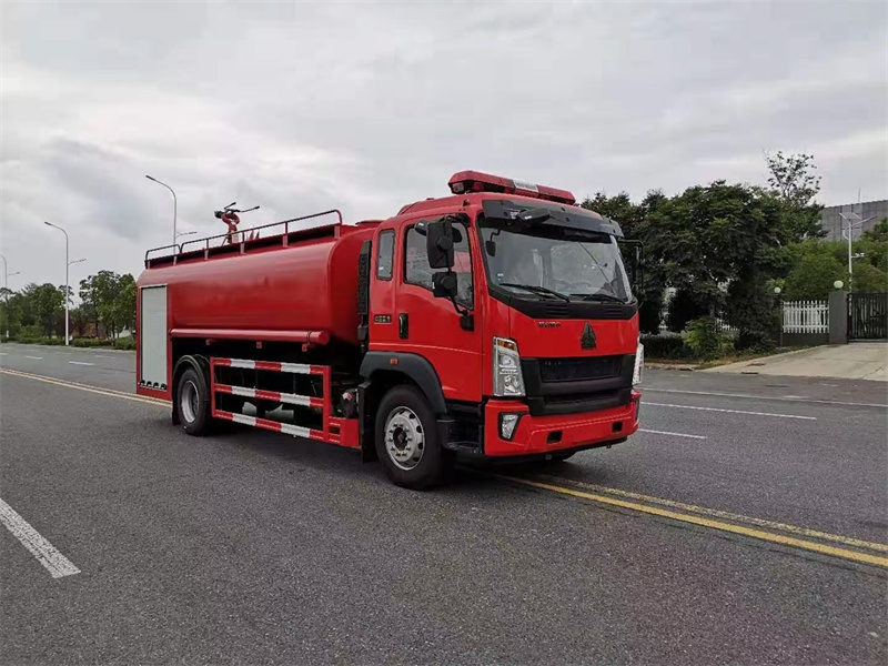 8-10ˮ܇(ch)-10ˮ܇(ch)r(ji)-ˮ܇(ch)SֱN(xio)