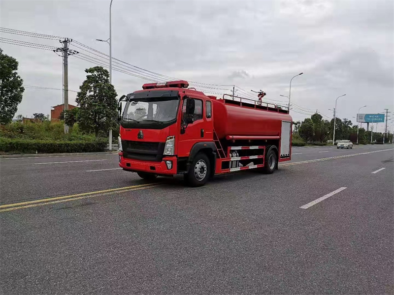 8-10ˮ܇(ch)-10ˮ܇(ch)r(ji)-ˮ܇(ch)SֱN(xio)