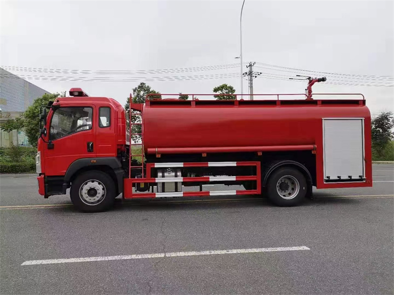 8-10ˮ܇(ch)-10ˮ܇(ch)r(ji)-ˮ܇(ch)SֱN(xio)