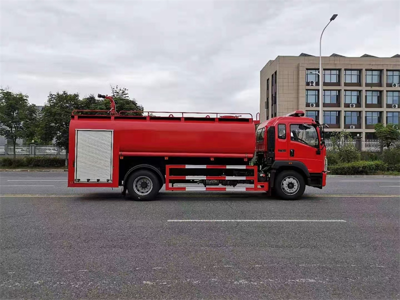 8-10ˮ܇(ch)-10ˮ܇(ch)r(ji)-ˮ܇(ch)SֱN(xio)