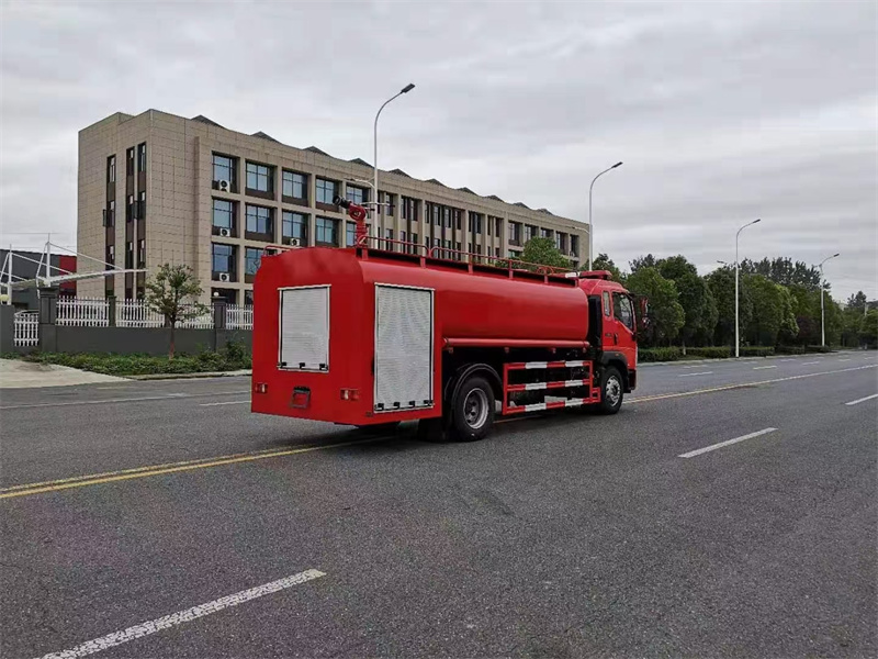 8-10ˮ܇(ch)-10ˮ܇(ch)r(ji)-ˮ܇(ch)SֱN(xio)