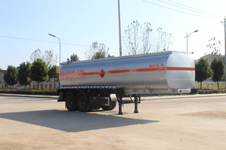 (rn)֪SCS9350GYY\(yn)Ͱ܇(ch)