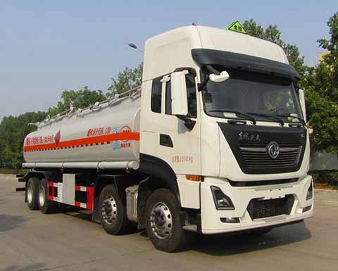 HLW5321GYYD6\(yn)܇(ch)