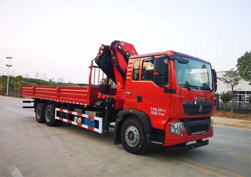 L(zhng)dAAA5257JSQZZ6S܇\(yn)ݔ܇