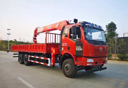 L(zhng)dAAA5252JSQCA6S܇\(yn)ݔ܇