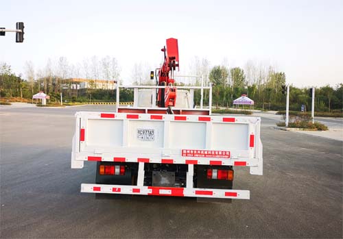 L(zhng)dAAA5041JSQJ6S܇\(yn)ݔ܇