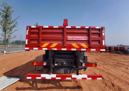 LdAAA5312JSQCA6S܇\ݔ܇