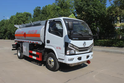 (rn)֪SCS5070GYYEQ6\(yn)܇(ch)