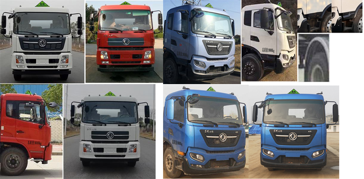 ׵SZD5180GYYD6C\(yn)܇(ch)