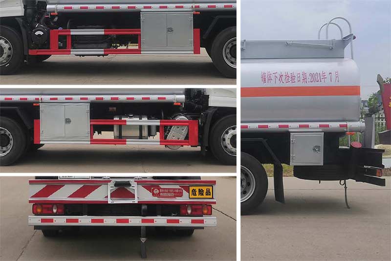 ׵SZD5180GYYD6C\(yn)܇(ch)