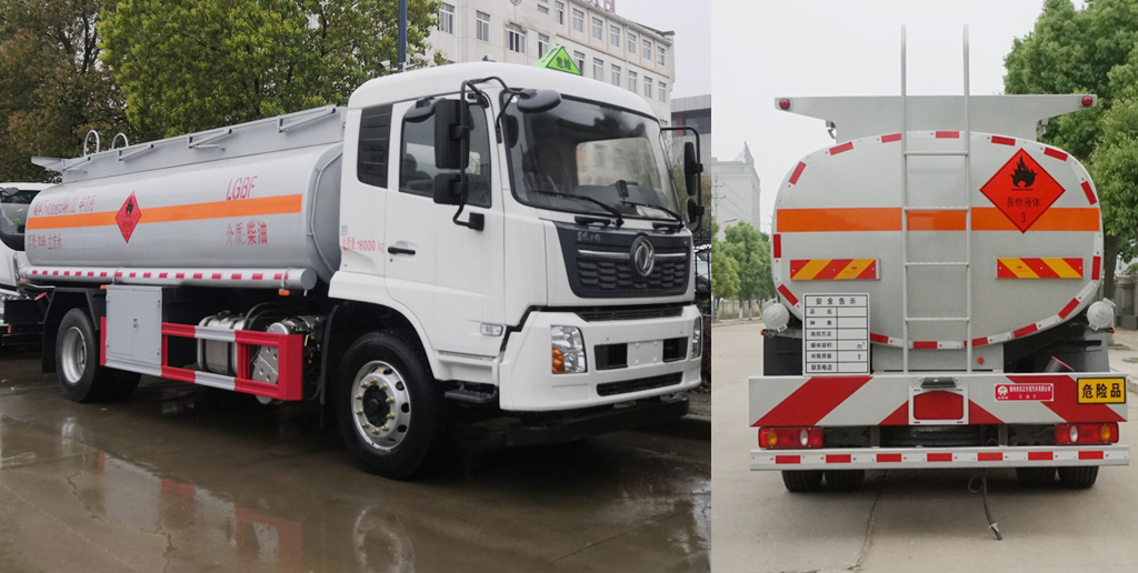 ׵SZD5180GYYD6C\(yn)܇(ch)