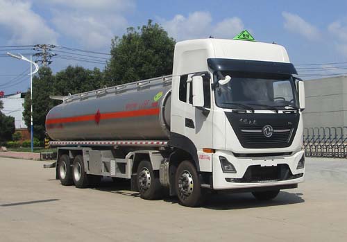 TWY5321GYYD6LXϽ\(yn)܇(ch)