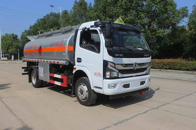 (rn)֪SCS5120GYYEQ6\(yn)܇(ch)