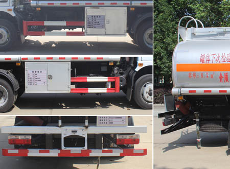 (rn)֪SCS5120GYYEQ6\(yn)܇(ch)