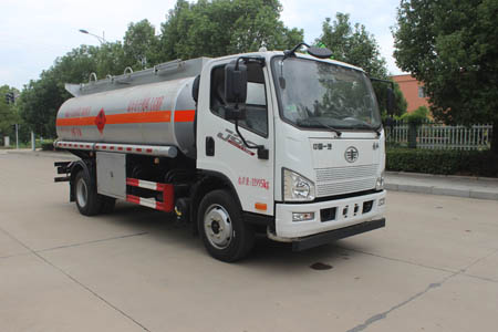 (rn)֪SCS5120GYYCA6\(yn)܇(ch)