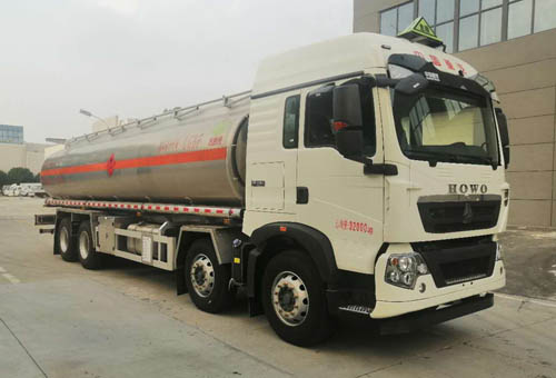 TWY5320GYYZ6LXϽ\(yn)܇(ch)