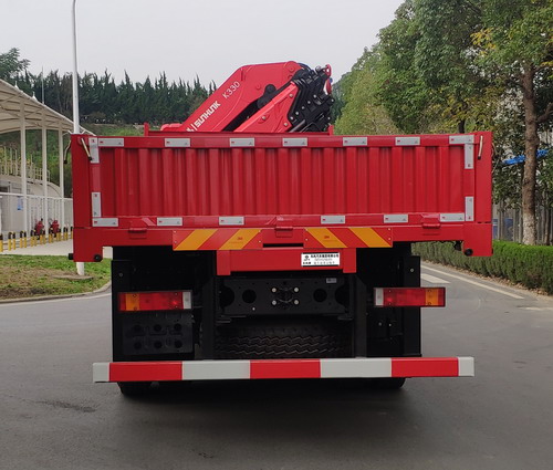 |LEQ5316JSQL6D1S܇\ݔ܇