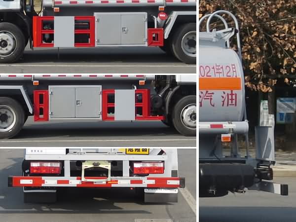 |YZR5125GJYE6ͼ܇(ch)