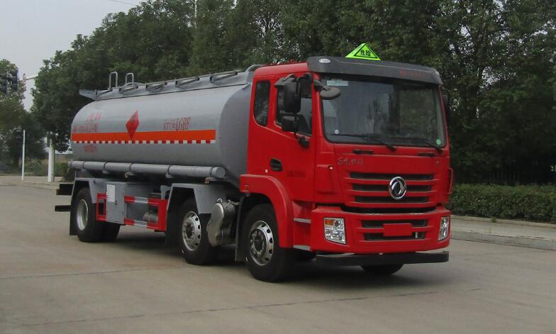 HLW5260GYYEQ6\(yn)܇(ch)