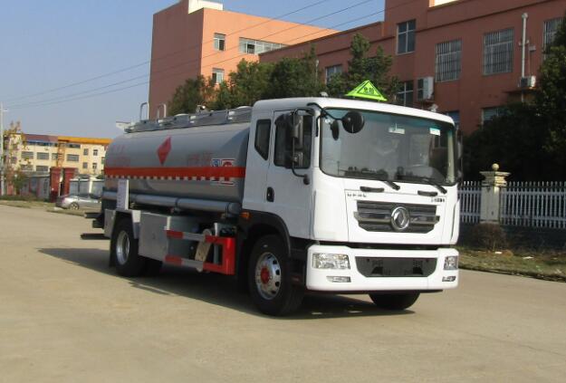 HLW5182GYYEQ6\(yn)܇(ch)