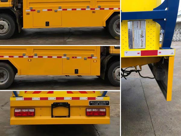 RVVV5070TFZEQ6ͷײ_܇(ch)