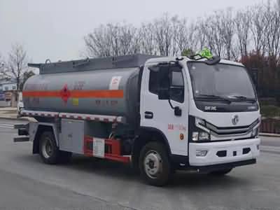 |YZR5120GYYE6\(yn)܇(ch)