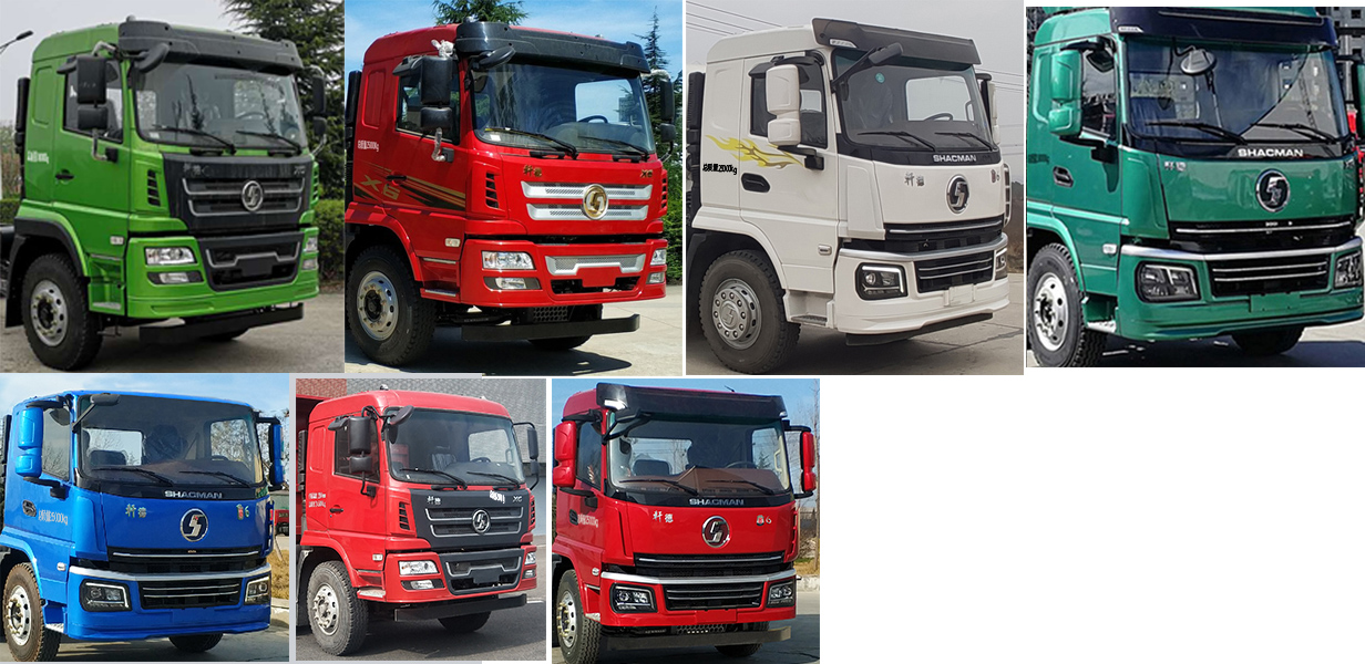 L(zhng)dAAA5250JSQSX6S܇(ch)\(yn)ݔ܇(ch)