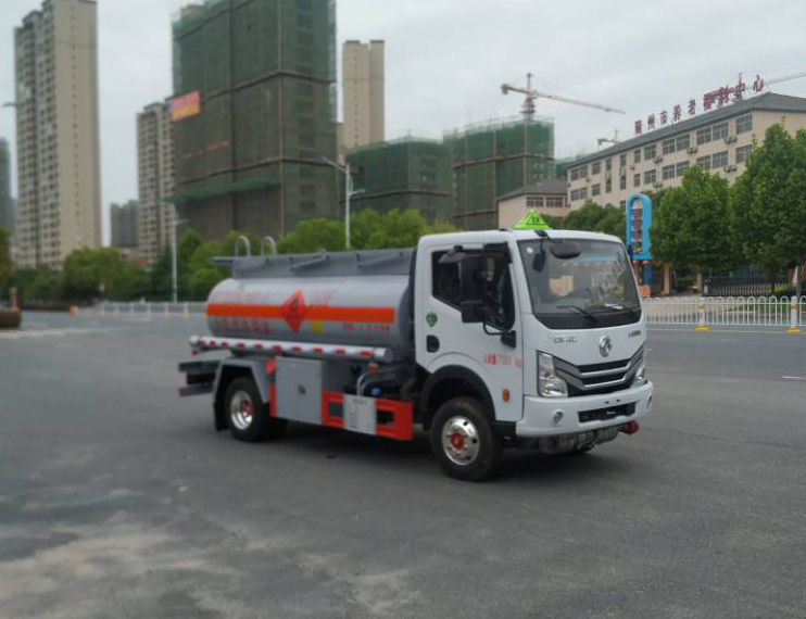 |YZR5075GYYE6\(yn)܇(ch)