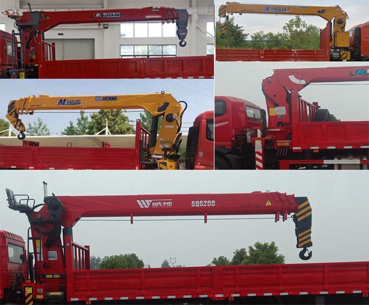 CLW5180JSQ6SZS܇\(yn)ݔ܇