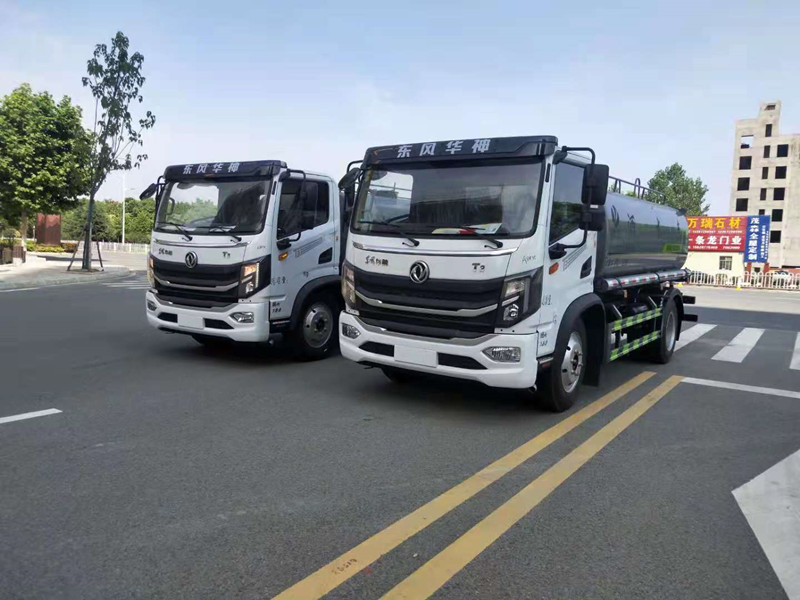 杭州灑水車廠家辦事處售后維修服務點-灑水車廠家直銷-湖北盈通 杭州灑水車廠家辦事處售后維修服務點-灑水車廠家直銷-湖北盈通