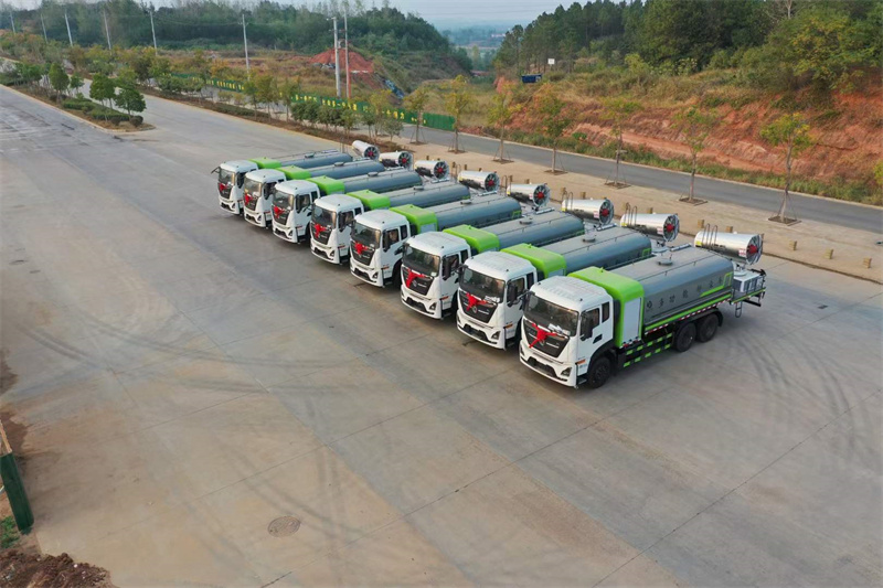 |L(fng)݆Fڞˮ܇(ch)-։m܇(ch)-ӯͨ։m܇(ch)a(chn)S