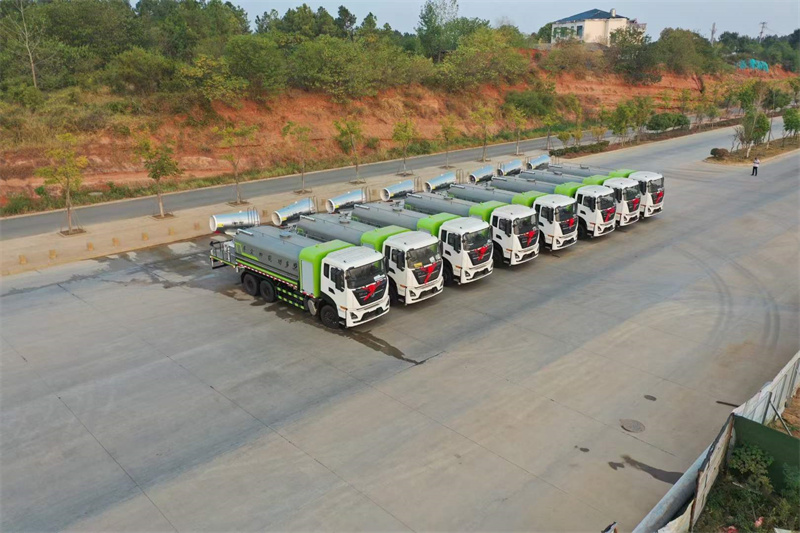 |L(fng)݆Fڞˮ܇(ch)-։m܇(ch)-ӯͨ։m܇(ch)a(chn)S