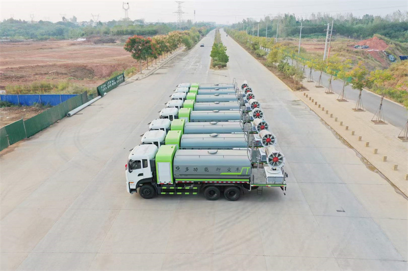 |L(fng)݆Fڞˮ܇(ch)-։m܇(ch)-ӯͨ։m܇(ch)a(chn)S